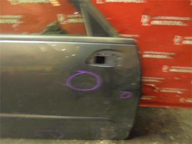 Foto 3ª: Puerta Delantera Derecha Citroen C4 1.6 HDI GRAND C4 PICASSO [9HY (DV6TED4)]