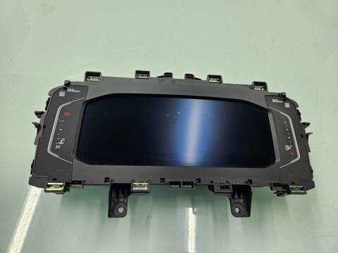 Cuadro de Instrumentos Volkswagen Tiguan ADVANCE 4MOTION BMT 150CV 110KW