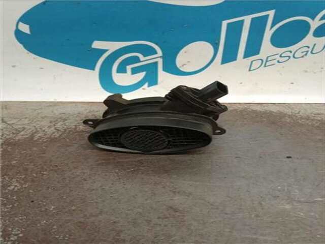 Caudalimetro Bmw Serie 3 315 2.0 320D [2.0 LTR. - 100 KW 16V DIESEL CAT]