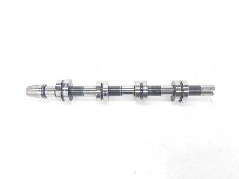 Foto 2ª: Arbol de Levas Audi A6 2.0 TDI 140CV (1997)