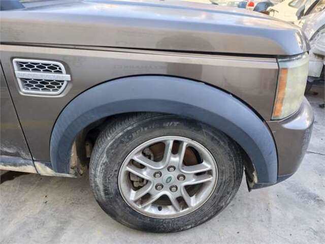 Aleta Delantera Derecha Land Rover Discovery 2.7 TDV6 HSE [2.7 LTR. - 140 KW TD V6 CAT]