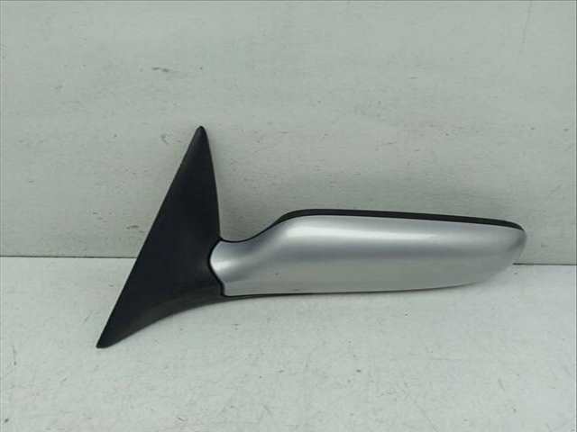Foto 2ª: Retrovisor Izquierdo Saab 9-3 2.0 CAT BERLINA 205CV 151KW (2001)