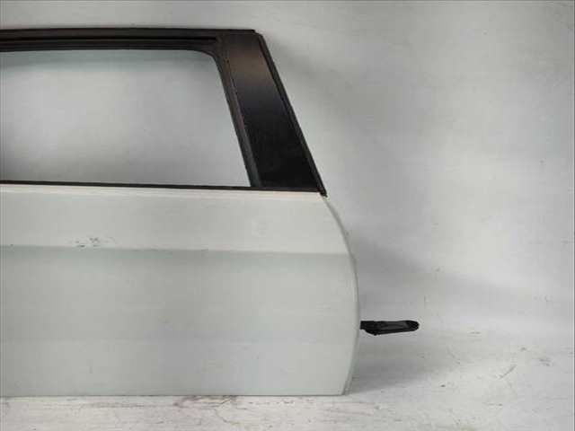 Puerta Trasera Derecha Bmw Serie 3 320 D E90)