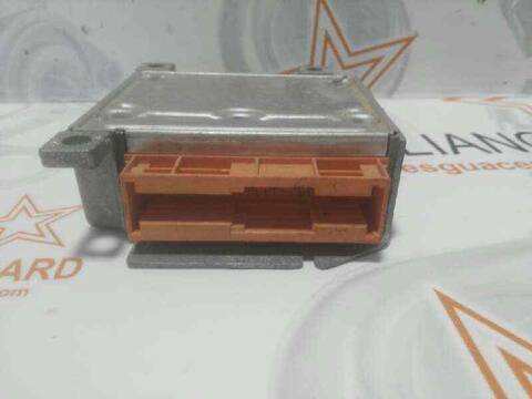 Centralita Airbag Mercedes Clase E 180 BERLINA 136CV 100KW