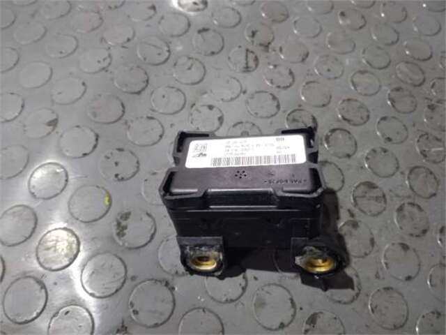 Foto 2ª: Centralita Abs ESP Opel Astra 1.9 CDTI [Z 19 DT]