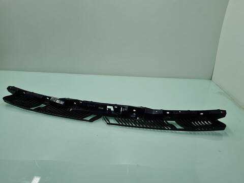 Refuerzo Paragolpes Trasero Volkswagen Tiguan SPORT 4MOTION BMT 239CV 176KW