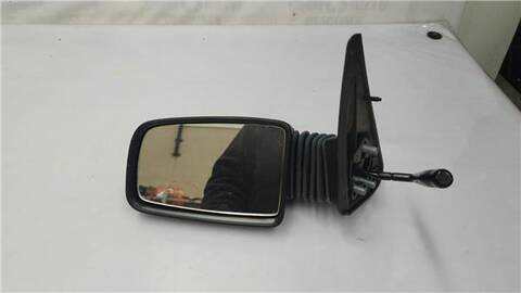 Retrovisor Izquierdo Peugeot 205 VERSION INDEFINIDA