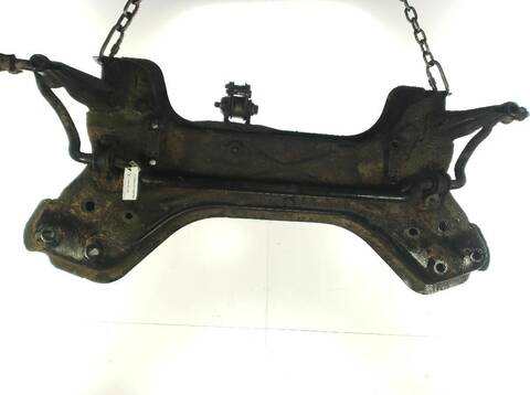 Puente Delantero Fiat Ducato 150 MULTIJET 2 3 D