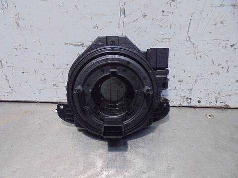 Anillo Airbag Skoda Fabia ACTIVE 95CV 70KW