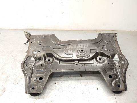 Foto 3ª: Puente Delantero Opel Corsa 1.2 68) 101CV 74KW [HN05] (2020)