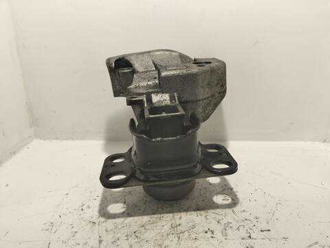 Foto 3ª: Soporte Motor Renault Clio RENAULT-SPORT 2 16V CAT 179CV (2001)