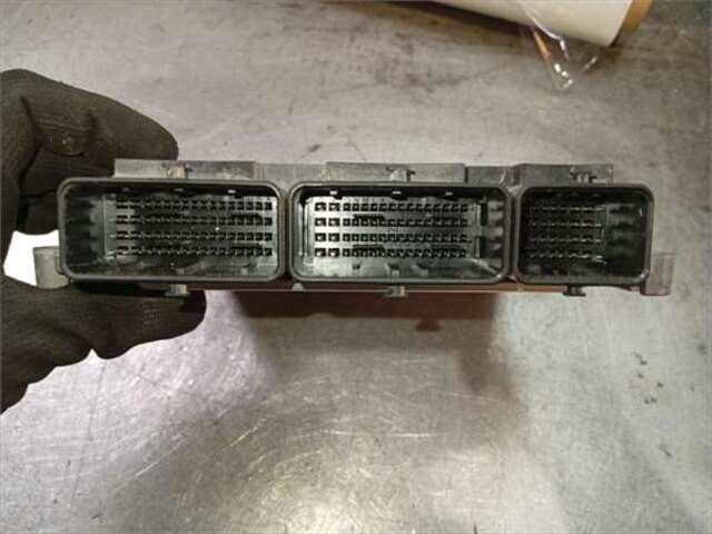 Foto 3ª: Centralita Motor ECU Mercedes Citan 1.5 109 CDI EXTRALANG (A3) [1.5 LTR. - 66 KW CDI CAT]