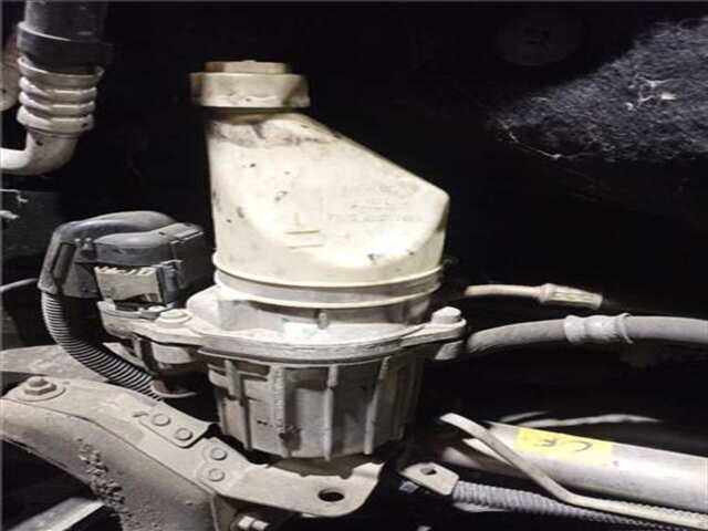 Bomba de Direccion Opel Astra 1.7 CDTI