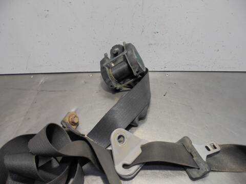 Cinturón Delantero Derecho Isuzu D Max 3.0 TD