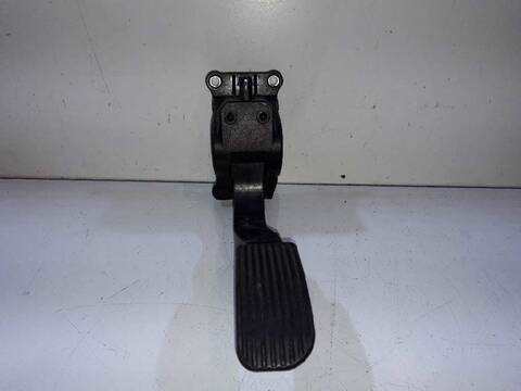 Pedal Acelerador Mercedes Clase V 200 V 250 CDI/BT AVANTGARDE/EDITION 4MATIC 447.813) 190CV 140KW