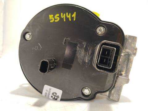 Foto 3ª: Compresor Aire Acondicionado Toyota CHR 2.0 HYBRID MAXH10) 112CV 82KW [M20A] (2020)