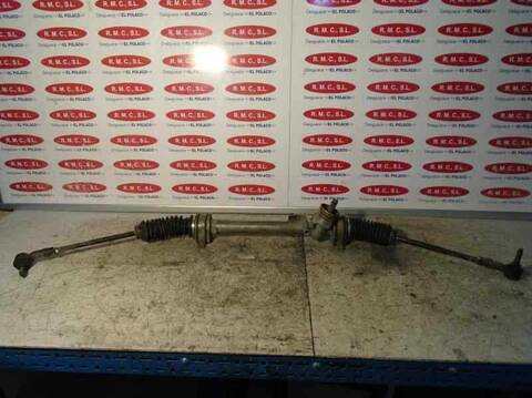 Cremallera de Direccion Seat Ibiza 1.4 60CV 44KW
