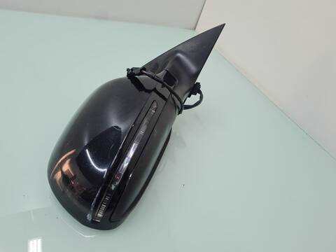 Foto 3ª: Retrovisor Derecho Audi A6 2.0 TDI BERLINA 170CV 125KW [CAH] (2010)