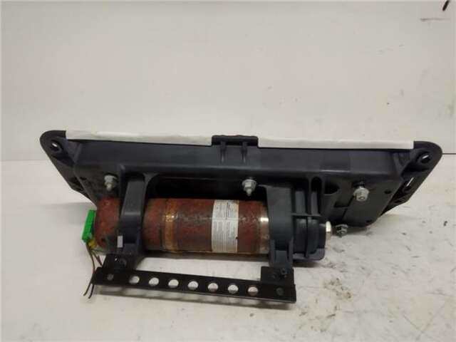Foto 2ª: Airbag Delantero Derecho Mercedes Clase B 200 2.0 CDI 140CV [OM640941]