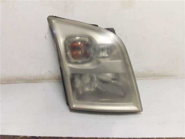 Faro Derecho Ford Transit 2.2 TDCI FURGON