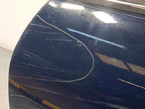 Foto 4ª: Puerta Trasera Izquierda Ford Kuga TITANIUM 120CV 88KW [UNDA] (2020)