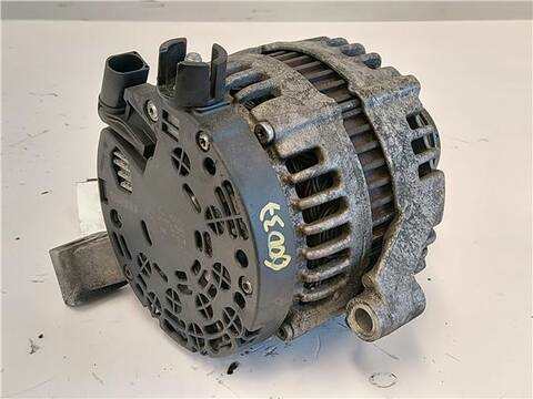 Alternador Volvo S80 2.4 D5 AWD KINETIC BERLINA 185CV 136KW