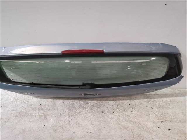 Portón Opel Corsa 1.3 CDTI L08 L68) 75CV