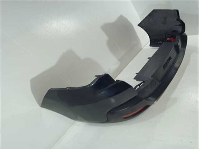 Foto 2ª: Paragolpes Trasero Peugeot 3008 SPORT PACK 109CV 80KW [9HZ] (2009)