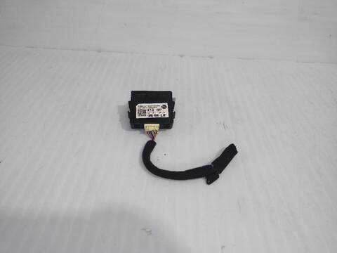 Centralita Motor ECU Kia Niro HYBRID CONCEPT 141CV