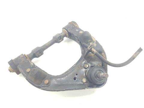 Foto 2ª: Brazo Suspension Delantero Derecho Mitsubishi Montero 2.8 TD 125CV [4M40] (1991)