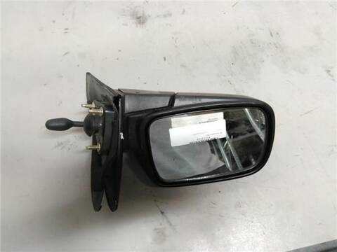 Retrovisor Izquierdo Toyota Corolla G