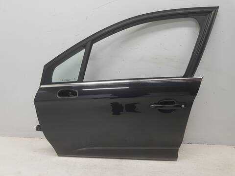 Puerta Delantera Izquierda Citroen C4 SEDUCTION