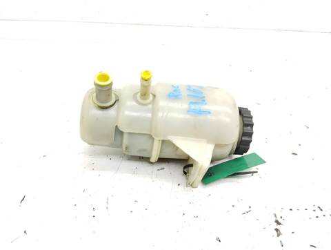 Deposito Liquido Direccion Dodge Journey G SE