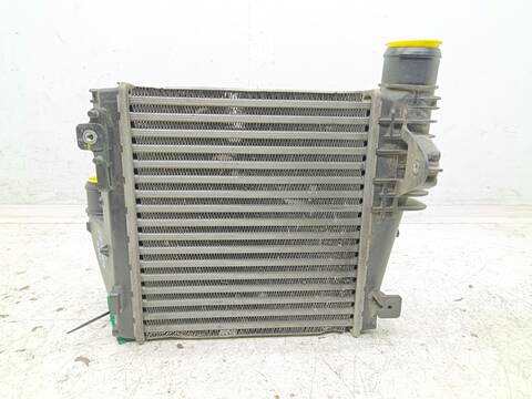 Foto 2ª: Intercooler Peugeot 308 ACTIVE 92CV 68KW [9H06] (2013)
