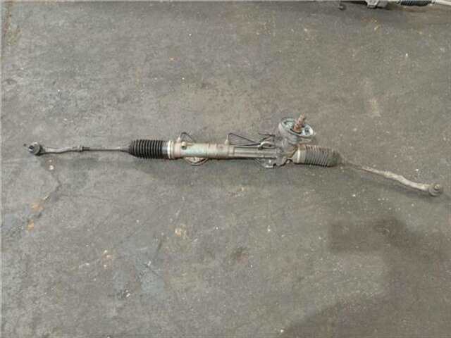 Cremallera de Direccion Citroen C4 1.6 ATTRACTION [1.6 LTR. - 84 KW HDI FAP]