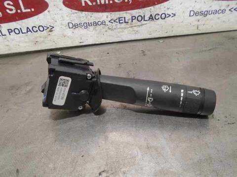Mando Multifuncion Opel Astra 1.7 16V CDTI 110CV 81KW