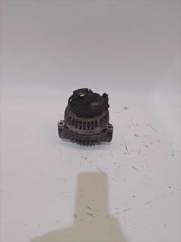 Alternador Mercedes Clase E 240 2.6 GASOLINA