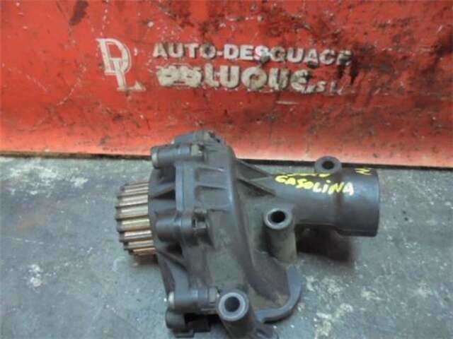 Bomba de Agua Peugeot 206 2.0 GTI [2.0 LTR. - 100 KW 16V CAT (RFN - EW10J4)]