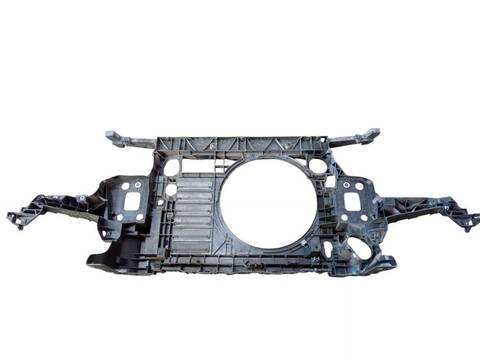 Foto 2ª: Paragolpes Delantero Mini Mini COOPER S ALL4 (2012)