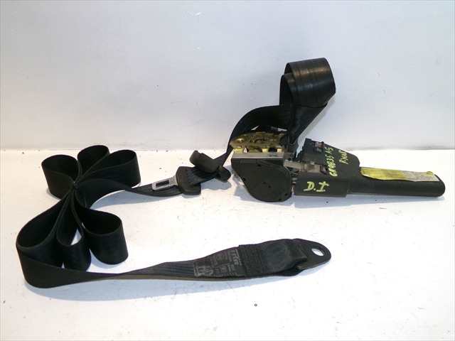 Cinturón Delantero Izquierdo Alfa Romeo 146 2.0 TD 1994-1999