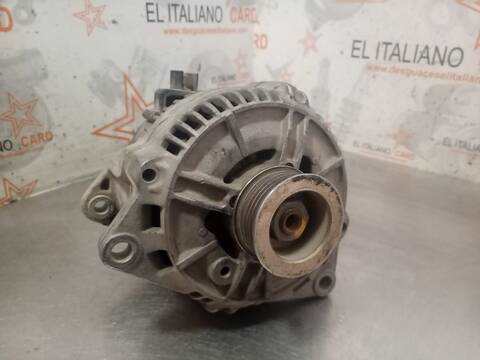Alternador Ford Mondeo 1.8 16V CAT BERLINA 115CV 85KW FAMILIAR