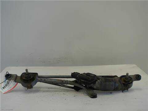 Motor Limpia Delantero Opel Insignia 2.0 SELECTIVE BERLINA 131CV 96KW