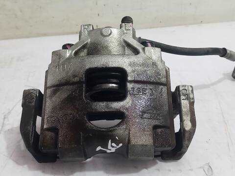 Foto 2ª: Pinza Freno Delantera Izquierdo Toyota Yaris ACTIVE 112CV [2NRFKE] (2017)