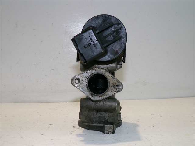 Foto 2ª: Valvula EGR Peugeot 308 2.0 HDI 2007-2013 [RHR] (2009)
