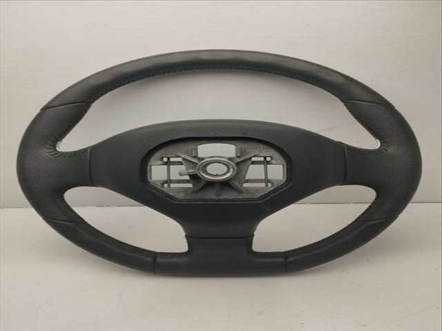 Foto 3ª: Volante Peugeot 3008 ALLURE 114CV 84KW [9H05] (2013)