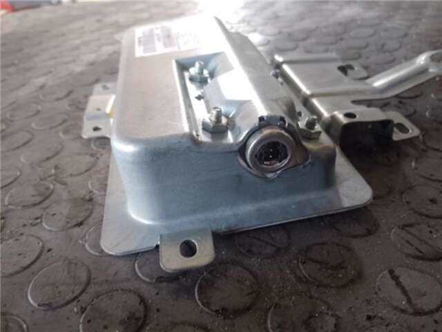 Foto 2ª: Airbag Lateral Trasero Izquierdo Bmw X3 2.0 D 16V CAT [M47 D20 (204D4)]