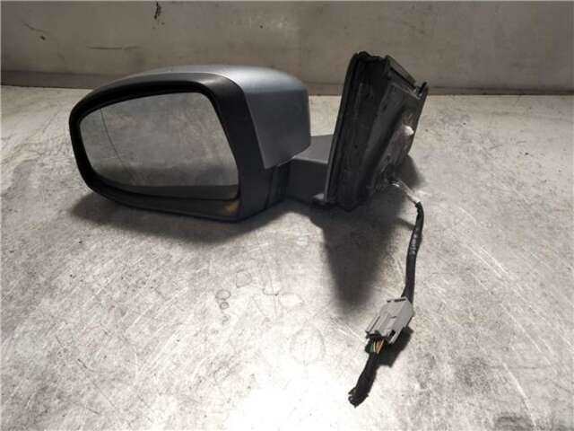 Retrovisor Izquierdo Ford Mondeo 2.0 LIMITED EDITION [2.0 LTR. - 103 KW TDCI CAT]