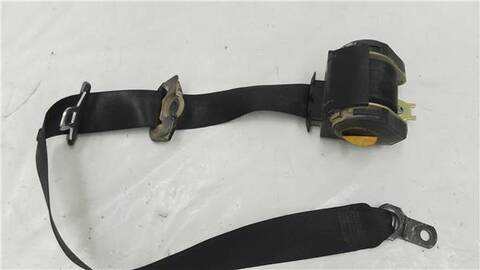 Cinturón Delantero Derecho Bmw Serie 3 315 320D BERLINA 136CV 100KW