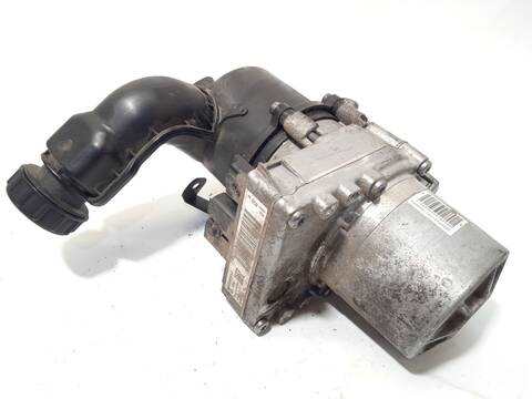 Foto 2ª: Bomba Servodireccion Peugeot 508 1.6 BLUEHDI 120 120CV 88KW [BHZ (DV6FC)] (2015)