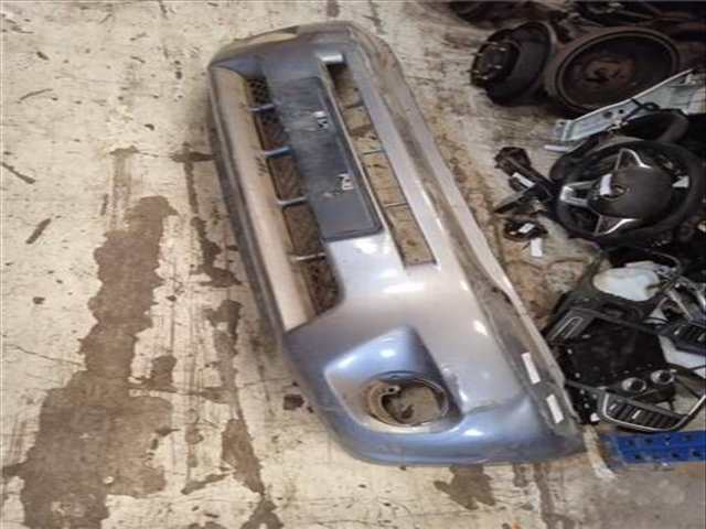 Paragolpes Delantero Toyota Rav4 1800